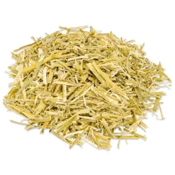 Paard<Metazoa NaturalFit Luzerne Paardenvoer 15 kg