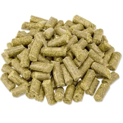 Paardenvoer Fittreats Luzerne 15 kg^Metazoa Best