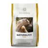 Paardenvoer Naturalfit Muesli 15 kg^Metazoa Sale