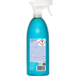 Badkamerreinigerspray Munt Eucalyptus 828 ml^Method Online