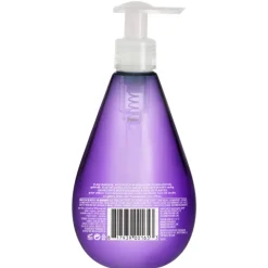 Handverzorging<Method Handzeep Franse Lavendel 354 ml