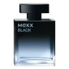 Black for Men Eau De Parfum 50 ml^Mexx Sale
