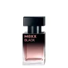 Parfum|Voor Haar<Mexx Black for Woman Eau de Toilette 15 ml