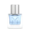 Outlet Ice Touch Man Eau de Toilette 30 ml Parfum|Voor Hem