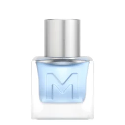Outlet Ice Touch Man Eau de Toilette 30 ml Parfum|Voor Hem