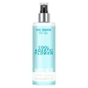 Parfum|Voor Haar<Mexx Ice Touch Woman Body Mist 250 ml