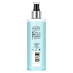 Parfum|Voor Haar<Mexx Ice Touch Woman Body Mist 250 ml