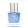 Man Eau de Toilette 30 ml^Mexx Discount