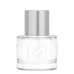 Simply Woman Eau de Toilette 20 ml^Mexx Hot