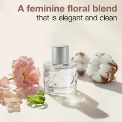 Simply Woman Eau de Toilette 20 ml^Mexx Hot