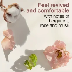 Simply Woman Eau de Toilette 20 ml^Mexx Hot