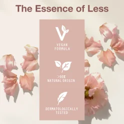 Simply Woman Eau de Toilette 20 ml^Mexx Hot