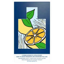 Sale Whenever Wherever Man Eau de Toilette 50 ml Parfum|Voor Hem