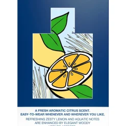 Hot Whenever Wherever Man Eau de Toilette 30 ml Parfum|Voor Hem