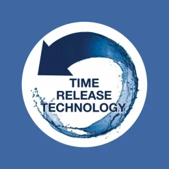 Hot Whenever Wherever Man Eau de Toilette 30 ml Parfum|Voor Hem