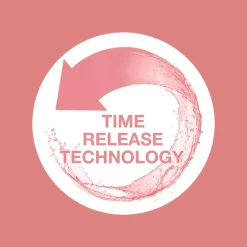 Parfum|Voor Haar<Mexx Whenever Wherever Woman Eau de Toilette 30 ml