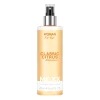 Woman Body Mist 250 ml^Mexx Clearance