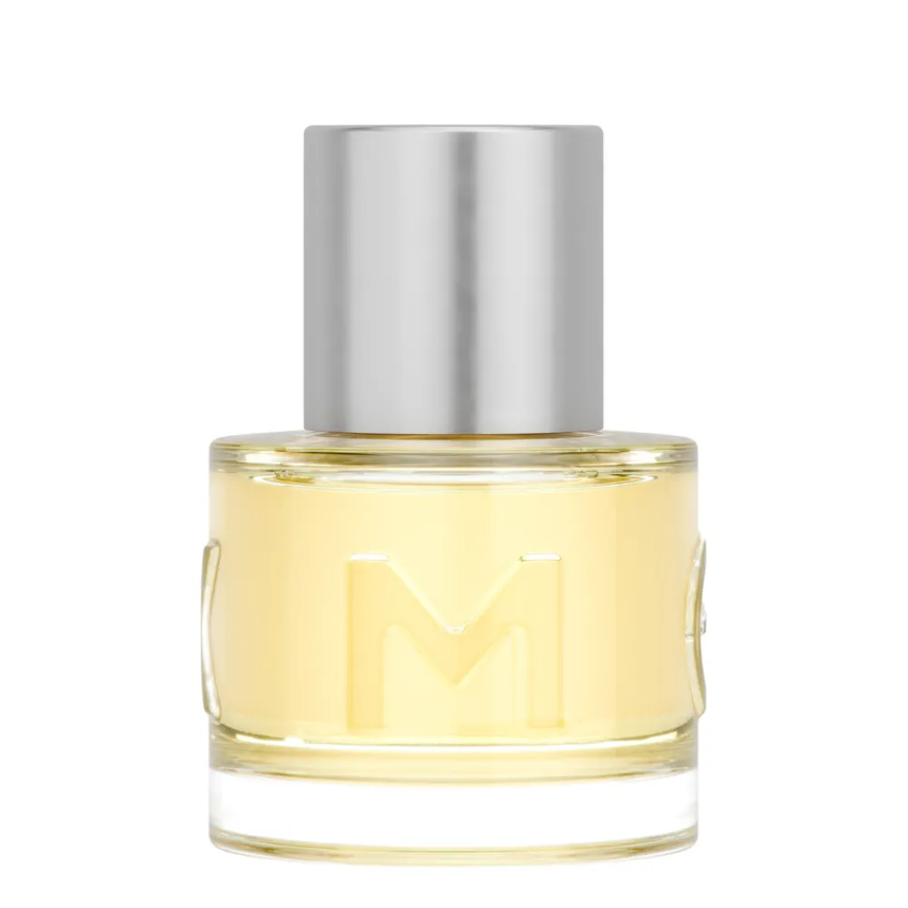 Woman Eau de Toilette 20 ml^Mexx Clearance