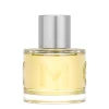 Woman Eau de Toilette 40 ml^Mexx Outlet