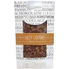 Choco Salty Caramel Bio 100 gr^Meybona Clearance