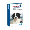 Ontworming Tabletten Hond 5 - 75 kg 2 tabletten^Milbemax Online