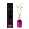 Huisparfum|Geurstokjes<Millefiori Milano Geurstokjes Volcanic Purple 250 ml