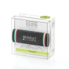 Best Icon Auto Luchtverfrisser Urban Cold Water 35 gr Huisparfum