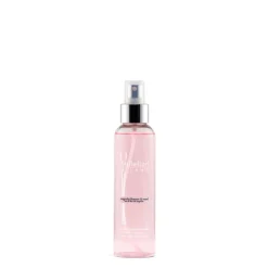 Roomspray Magnolia Blossom & Wood 150 ml^Millefiori Milano New