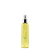 Roomspray Lemon Grass 150 ml^Millefiori Milano New