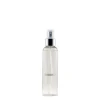 Roomspray White Musk 150 ml^Millefiori Milano New