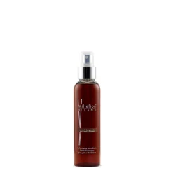 Roomspray Sandalo Bergamotto 150 ml^Millefiori Milano Discount
