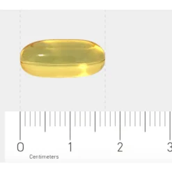New MorDHA Kids 60 softgels Vitaminen & Supplementen|Voor Vrouw Of Man