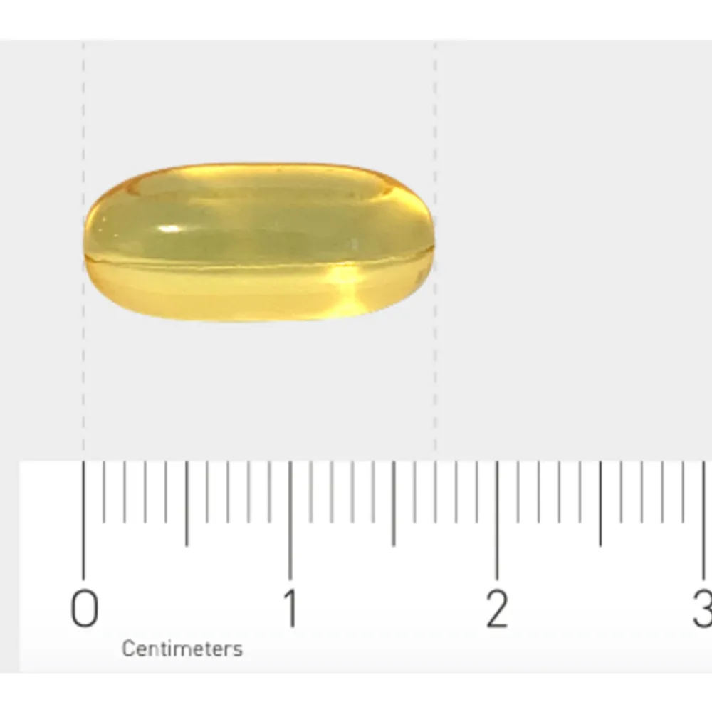 New MorDHA Kids 60 softgels Vitaminen & Supplementen|Voor Vrouw Of Man