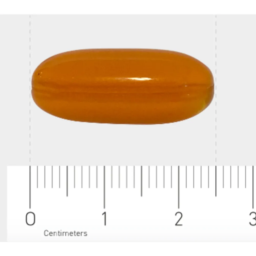 Speciale Bestanddelen<Minami MorEPA Kurkuma 60 softgels