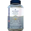 MorEPA Platinum + Vitamine D3 120 softgels^Minami Hot