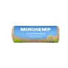 Bodembedekking Soft Matras 20 x 40 cm^MiniHemp New