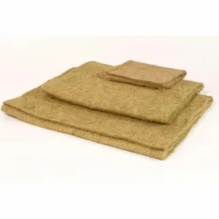 Bodembedekking Soft Matras 20 x 40 cm^MiniHemp New