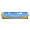 Bodembedekking<MiniHemp Bodembedekking Soft Matras 40 x 100 cm