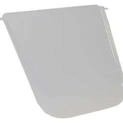 Kattenbakken & Toebehoren<Moderna Kattenbakdeurtje voor Flip Hoekkattenbak