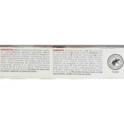 Sale Intensive Reep Melk Chocolade 6 x 31 gr Snacks & Tussendoortjes