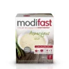 Outlet Intensive Soep Asperge 440 gr Soepen & Sauzen|Maaltijdvervangers