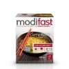 Soepen & Sauzen|Maaltijdvervangers<Modifast Intensive Soep Curry Noodle 220 gr