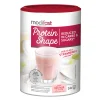 Hot Protein Shape Milkshake Aardbei 420 gr Dranken