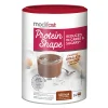 Maaltijdvervangers<Modifast Protein Shape Pudding Chocolade 405 gr