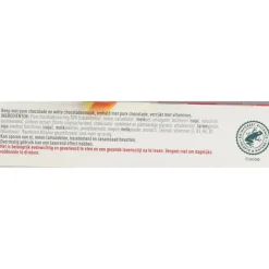 Snacks & Tussendoortjes<Modifast Protein Shape Reep Pure & Witte Chocolade 6 x 31 gr