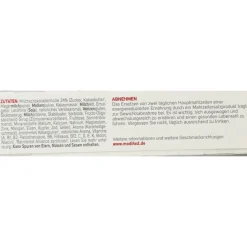 Repen Karamel 186 gr^Modifast Best