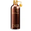 Aoud Musk Eau de Parfum 100 ml^MONTALE Clearance