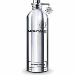 Sandflowers Eau de Parfum 100 ml^MONTALE Discount
