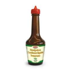 Kruiden|Soepen & Sauzen<Morga Soeparoma 100 ml