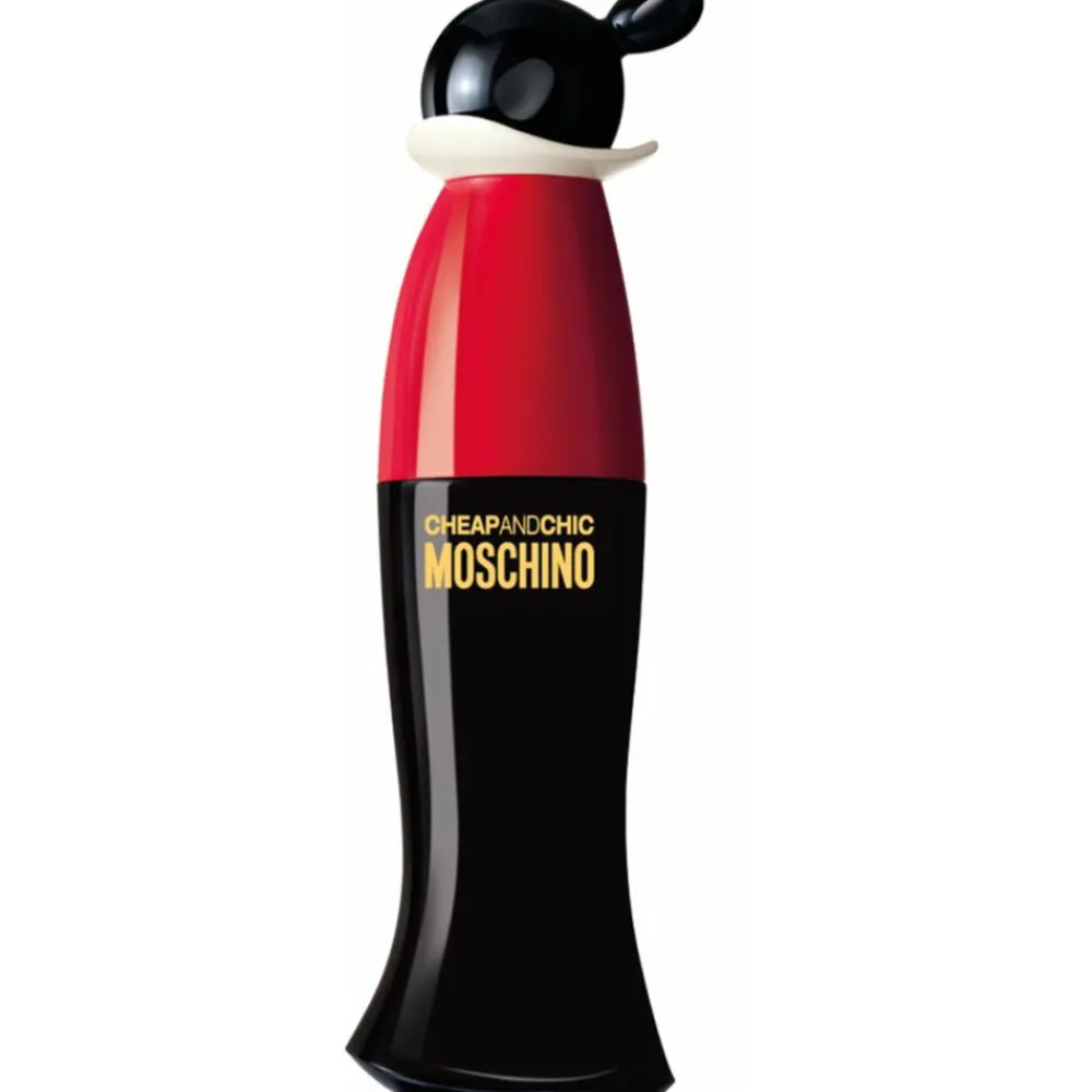 Parfum|Voor Haar<Moschino Cheap & Chic Eau de Toilette 50 ml